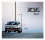 Müzik Hayvanı : Doc Bir CD