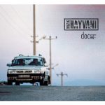 Müzik Hayvanı : Doc Bir CD