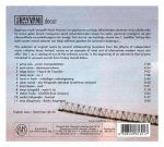 Müzik Hayvanı : Doc Bir CD - Görsel 2