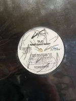 TLC – Baby-Baby-Baby 12'' Maxi Single Plak - Görsel 2